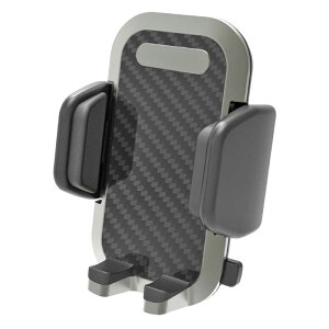 JV@蒠ΉX}zz_[3 GARt@AT78