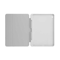 WACOM　Wacom MovinkPad 11 Case with Stand　ACK45533Z