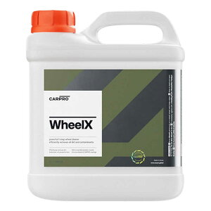 CARPRO@_ES@\tzC[N[i[ WheelX 4L@CP-A-04000ml-1-wheelx