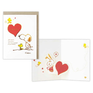 jzz[}[N@TL[J[h  Xk[s[ n[gnO@EAR-830-182