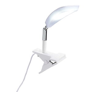 U@LEDNbvCg zCg JISƓxA` USBA_v^[t mLED / Fn@CLLA07D01WH