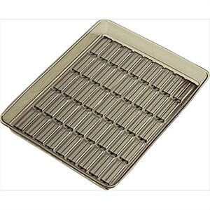 BONFORM@7709-01SM QbW}bg }`gC y/ʎԗp TCYF35.5×28×3.5cm J[FX[N@770901SMX[N