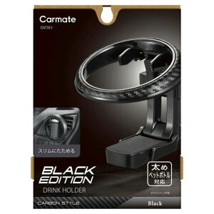 J[Cg@hNz_[ ܂肽݃^CvSP ubNGfBV@DZ581