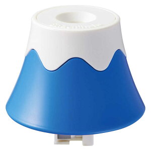 V`n^@PYLbv xmR @ZKC-F1/H