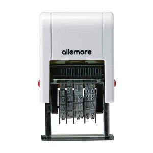 V`n^@nototo dater t allemore@PEL-DC2/H