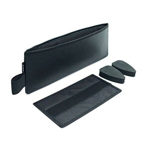 YƁ@ԓpi EXEA(GNZA) XL}|Pbg {v@EH184