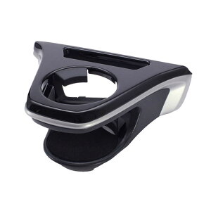 bN@J[NXpGARhNz_[ ^]ȗp@SYCO5