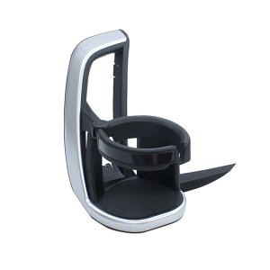 bN@90nGARhNz_[ ȗp@SYNV13