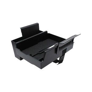 bN@40nAt@[hEFt@CAp R\[{bNXCi[gC@SYAV10