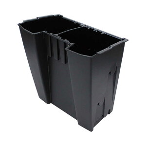 bN@40nAt@[hEFt@CAp }`{bNX@SYAV11