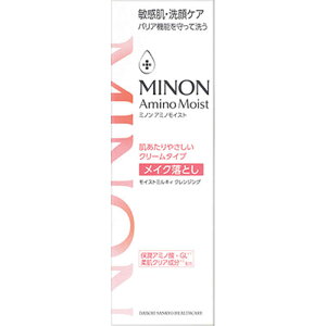 OwXPA@~m A~mCXg CXg~LB NWO 100g ~m A~mCXg