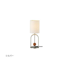 C^[tH@e[uCg Starka(X^J) Vo[ LEDd(E26/60W/dF)t mLED / dFn@LT-4485SV