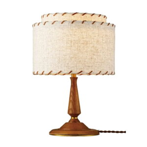 C^[tH@e[uCg Rodney(hj[) LEDd(E26/60W/dF)t mLED / dFn@LT-4500