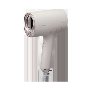 pi\jbN@Panasonic@wA[hC[ nanocare(imPA) sN@EH-NA0K-P