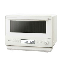 楽天市場】panasonic 電子レンジの通販