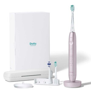 pi\jbN@Panasonic@duV Doltz hc [ gU / AC100V-240V ] [usN@EW-DP58-P