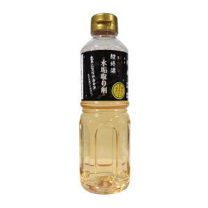 GBRЁ@ZC500ml Ȃ@`EgNmE~YAJg500