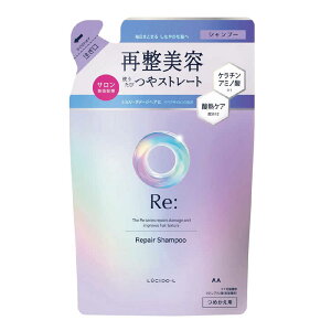 }_@V[hG A[C[ yAVv[ ߂p 300mL