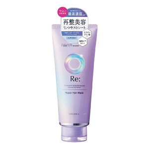 }_@V[hG A[C[ yAwA}XN 200g