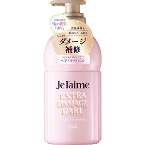 R[Z[RX|[g@Je lfaime(W[) C[h wAg[gg (GNXg _[WPA)460ml