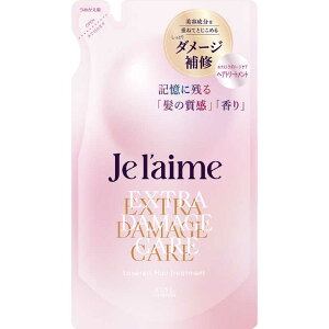 R[Z[RX|[g@Je lfaime(W[) C[h wAg[gg (GNXg _[WPA)l 340ml