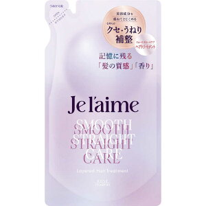 R[Z[RX|[g@Je lfaime(W[) C[h wAg[gg (X[X Xg[gPA)l 340ml