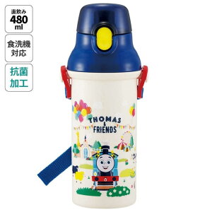 XP[^[@Rےv{g m480ml /HΉn g[}X@PSB5SANAG