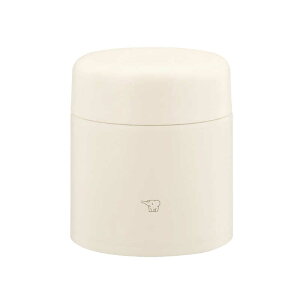 ۈ}z[r@ZOJIRUSHI@XeXX[vW[ GNx[W@SW-LA30