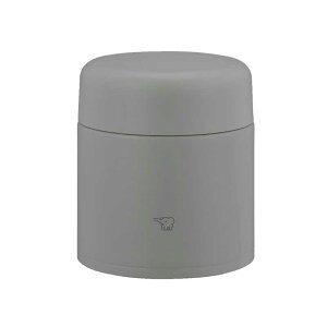 ۈ}z[r@ZOJIRUSHI@XeXX[vW[ NEhO[@SW-LA30