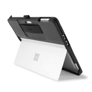 PWg@BlackBelt EQ یP[X Surface Pro 9 10 11Ή@K97503WW