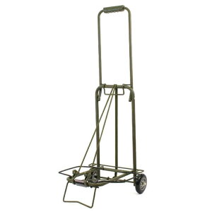 Vt@ÉL[J[g }bgI[u@4051