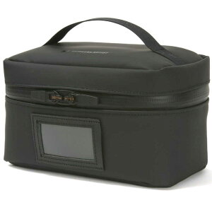 AeBUA[eBXg@MA{bNXEv ARTISANARTIST@ACAM-61DA BLK