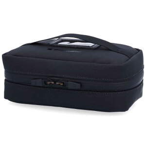 �A���e�B�U�����A�[�e�B�X�g�@�M�A�{�b�N�X�E�v�� ARTISAN��ARTIST���@ACAM-62DA BLK