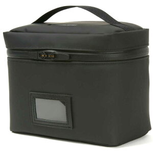 �A���e�B�U�����A�[�e�B�X�g�@�M�A�{�b�N�X�E�v�� ARTISAN��ARTIST���@ACAM-63DA BLK