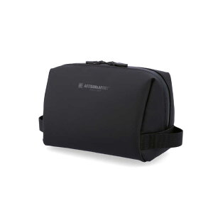 �A���e�B�U�����A�[�e�B�X�g�@�M�A�{�b�N�X�E�v�� ARTISAN��ARTIST���@ACAM-64DA BLK