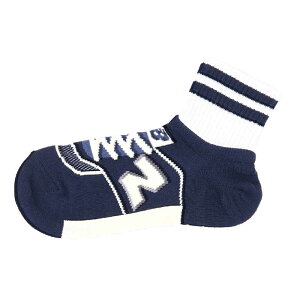 tYq@NB Socks VGkr[N[ N[\bNXS lCr[