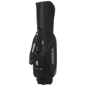 Ah~@J[gLfBobOgbh ubN@ADMG5BC7_