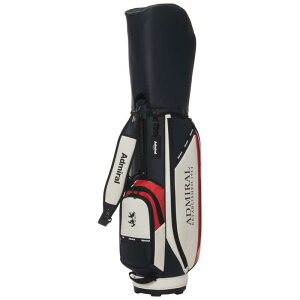 Ah~@J[gLfBobOgbh gR[@ADMG5BC7_