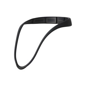 パナソニック　Panasonic　高周波治療器 コリコランループ CoriCoran ブラック　EW-RA520-K