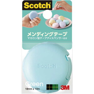 3MWp@fBOe[v }J^ O[ XRb`@810MCR-GR