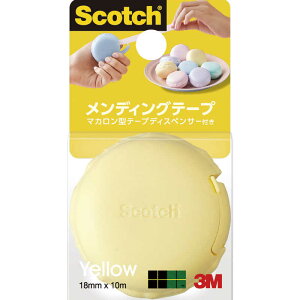 3MWp@fBOe[v }J^ CG[ XRb`@810MCR-YL