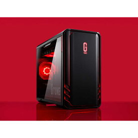 マウスコンピュータ　G TUNE / Ultra 7 265 / RTX 5070 [モニター無し / Win11 Home / intel Core Ultra 7 / メモリ：32GB / SSD：1TB]　DGI7G70BC21U2NH3B
