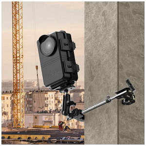 BRINNO@^CvXJ m4KΉ / h{ho{ϏՌn@BCC5000