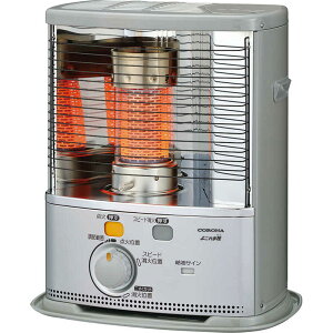 Ri@CORONA@ΖXg[u SXV[Y ؑ8܂ RN[g10܂ ^Ne4.0L Vo[@SX-2825Y