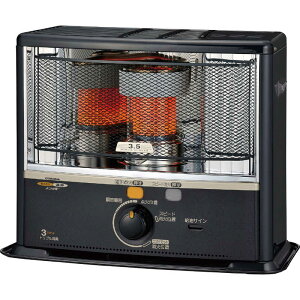 Ri@CORONA@ΖXg[u SXV[Y ؑ9܂ RN[g13܂ ^Ne5.0L _[NO[@SX-E3525WY