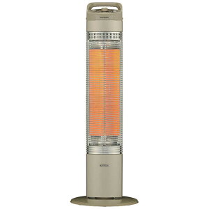 Ri@CORONA@ԊOJ[{q[^[ XJ[{ 900W U@\ S[h@DH-C925