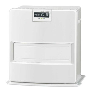 Ri@CORONA@Ζt@q[^[ VXV[Y ؑ10܂ RN[g13܂ ^Ne7.2L zCg@FH-VX3625BY