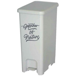 aHƁ@S~ 40L y_y[ A[XJ[ ~NeB[x[W@406718