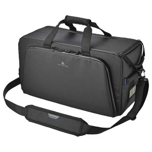 nNo@GW-ADVANCE ^N JV_[obO27 ubN@SGWATK-CSB27