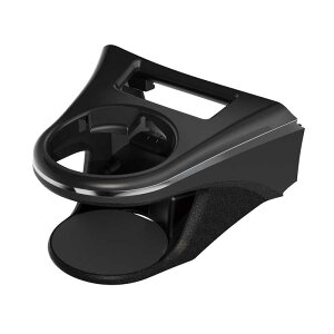 ���b�N�@80�n �n���A�[��p �G�A�R���h�����N�z���_�[ �^�]�ȗp�@SY-HR11